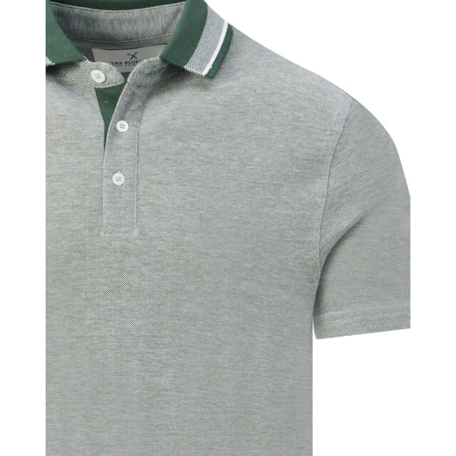 The Blueprint Polo 097672-005-XXXL large
