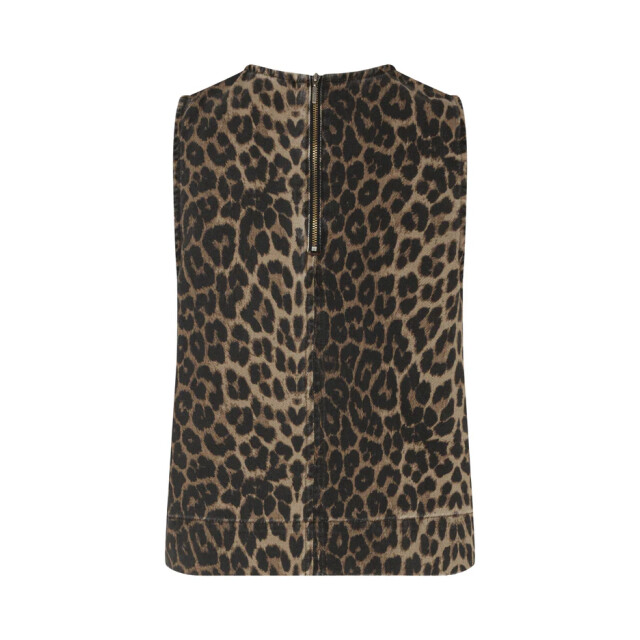 MbyM Rihne-m top - Rihne-M top - MbyM large