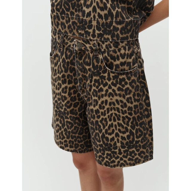 MbyM Talina-m short - Talina-M short - MbyM large