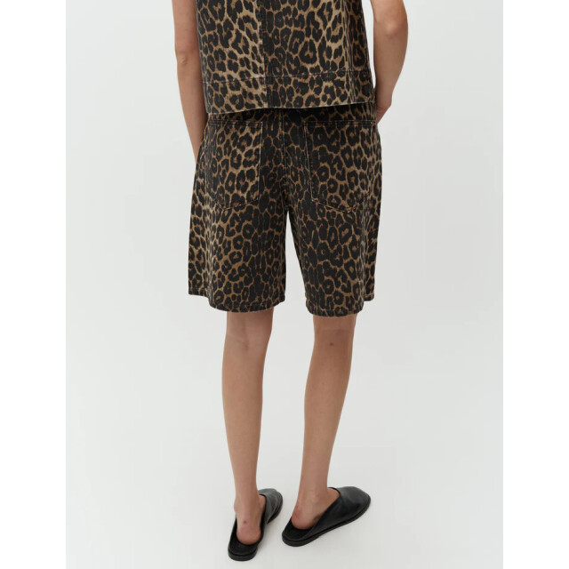 MbyM Talina-m short - Talina-M short - MbyM large