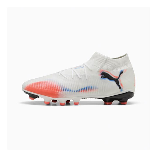 Puma Future 8 pro fg/ag 108588 108588 large
