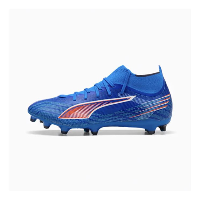 Puma Ultra 6 match fg/ag 108524 108524 large