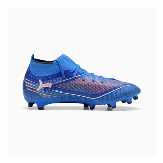 Puma Ultra 6 match fg/ag 108524 108524 large