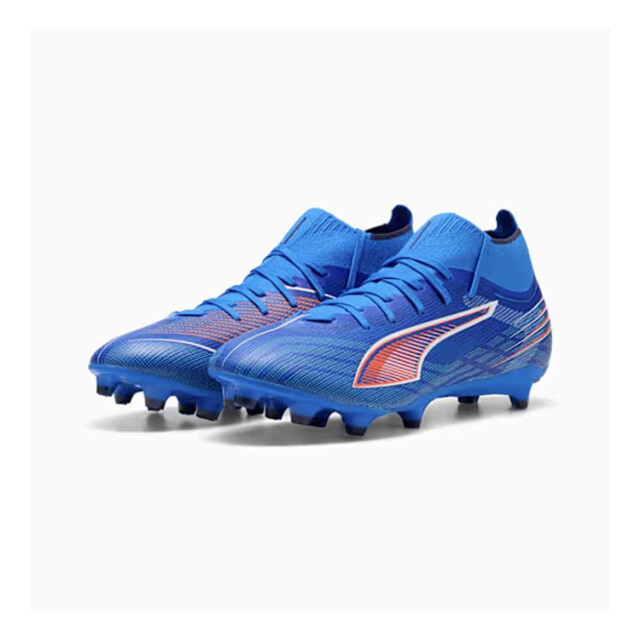 Puma Ultra 6 match fg/ag 108524 108524 large