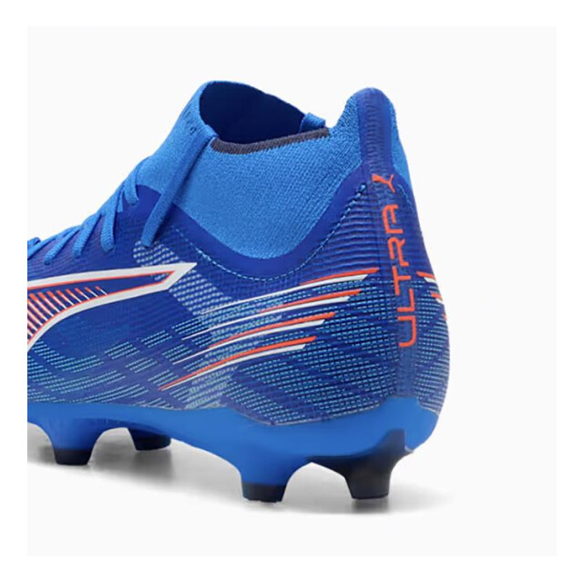 Puma Ultra 6 match fg/ag 108524 108524 large