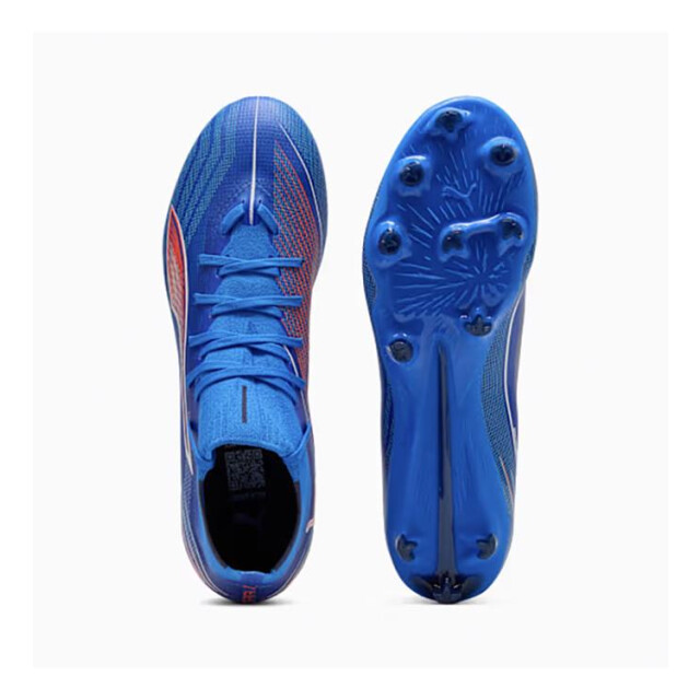 Puma Ultra 6 match fg/ag 108524 108524 large