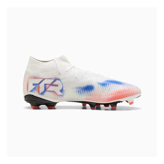 Puma Future 8 pro fg/ag 108588 108588 large