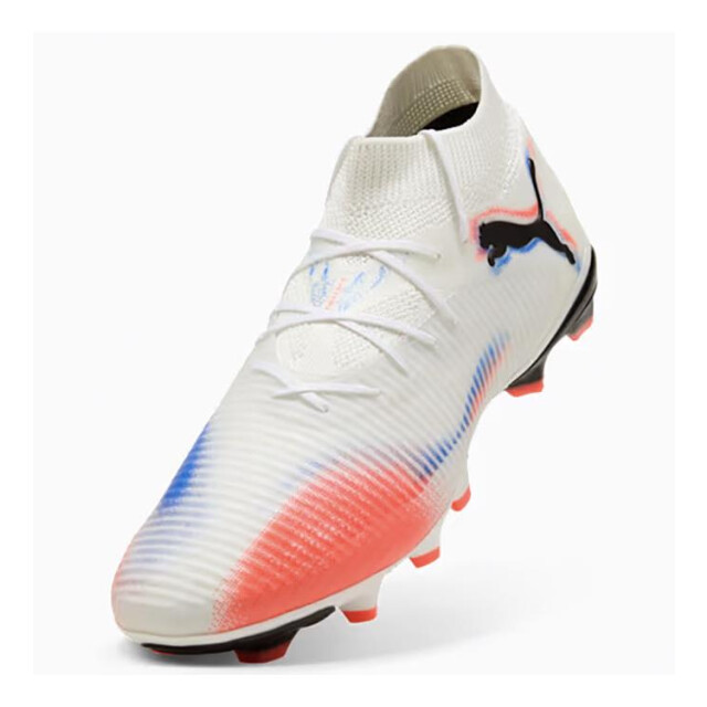 Puma Future 8 pro fg/ag 108588 108588 large