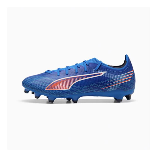 Puma Ultra 6 match fg/ag 108514 108514 large