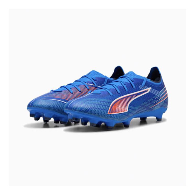 Puma Ultra 6 match fg/ag 108514 108514 large