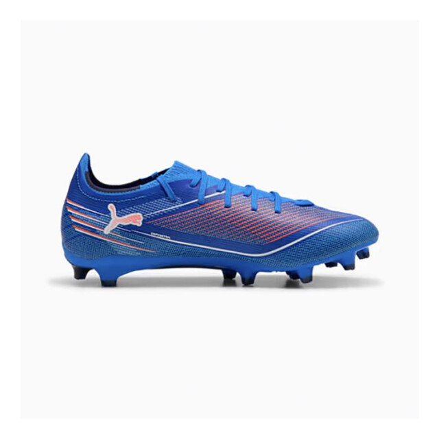 Puma Ultra 6 match fg/ag 108514 108514 large