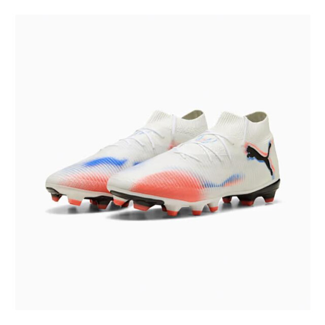 Puma Future 8 pro fg/ag 108588 108588 large