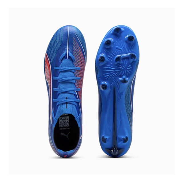 Puma Ultra 6 match fg/ag 108514 108514 large