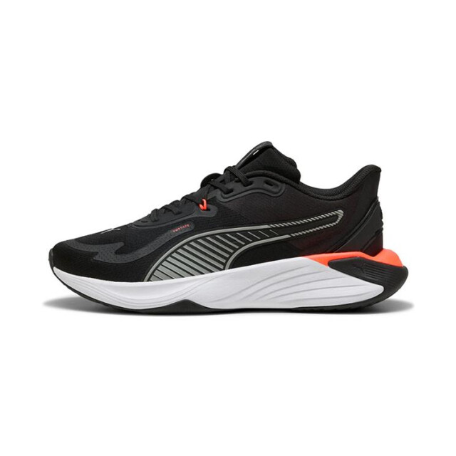 Puma Pwr hybrid tr 310282 310282 large