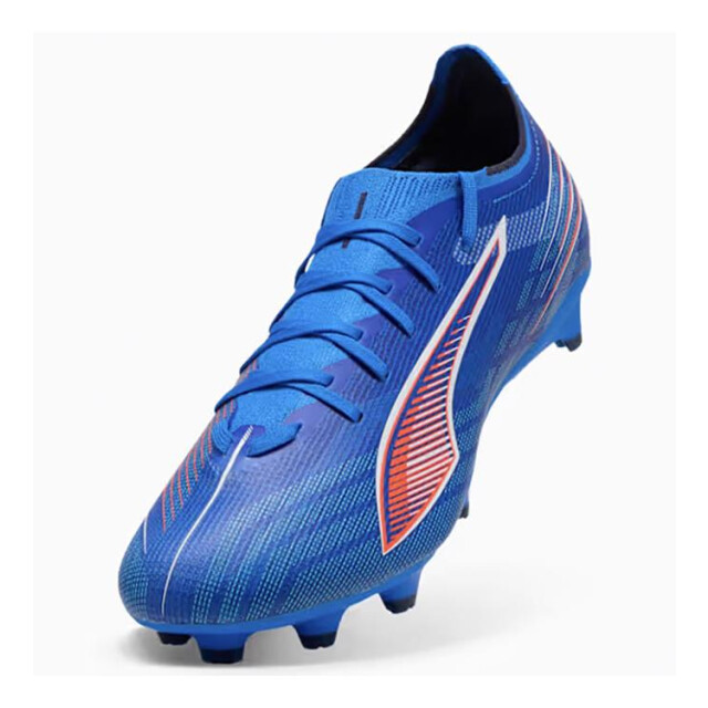 Puma Ultra 6 match fg/ag 108514 108514 large