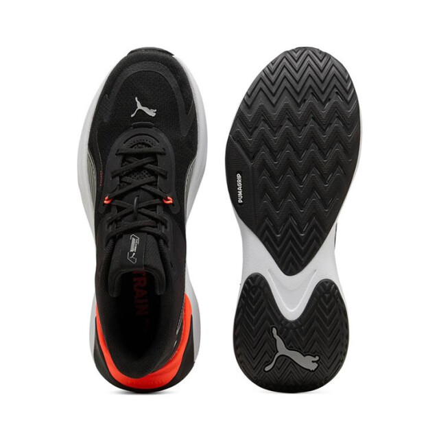 Puma Pwr hybrid tr 310282 310282 large