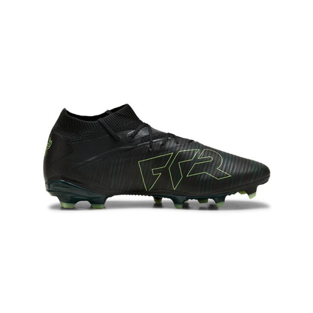Puma Future 8 pro fg/ag 108588 108588 large