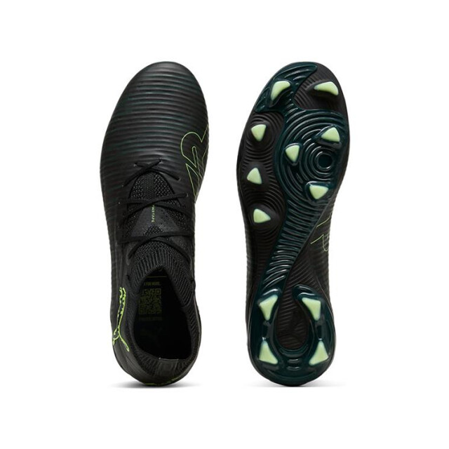 Puma Future 8 pro fg/ag 108588 108588 large
