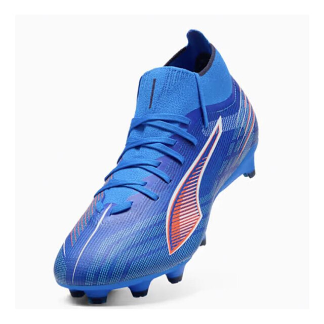 Puma Ultra 6 match fg/ag 108524 108524 large