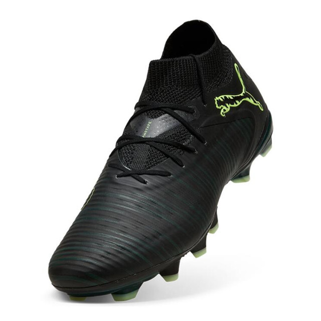Puma Future 8 pro fg/ag 108588 108588 large