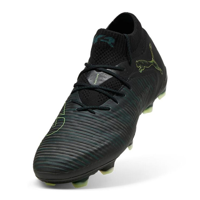 Puma Future 8 ultimate fg 108581 108581 large