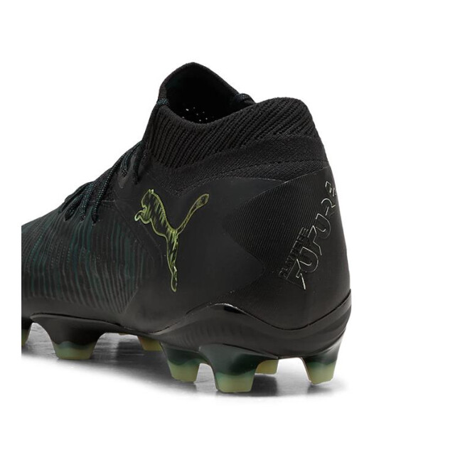 Puma Future 8 ultimate fg 108581 108581 large