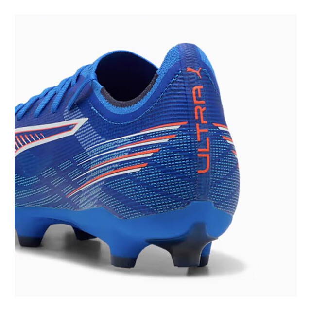 Puma Ultra 6 match fg/ag 108514 108514 large