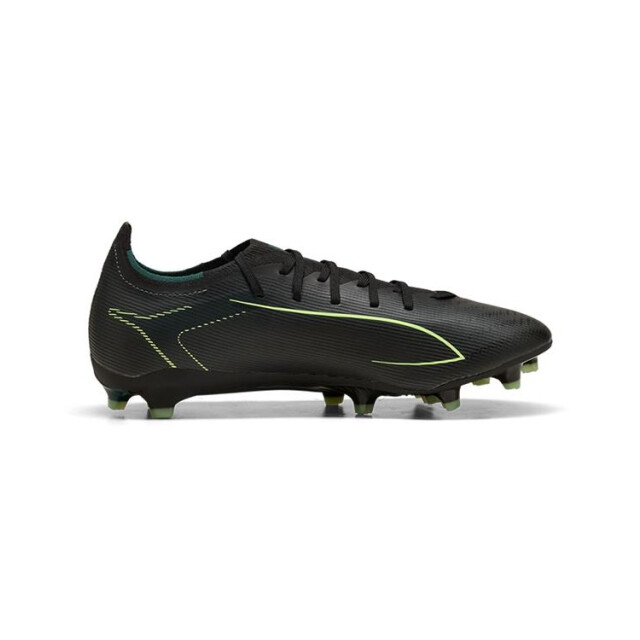 Puma Ultra 6 match fg/ag 108514 108514 large