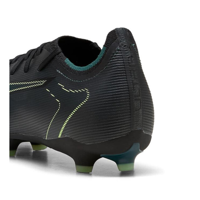Puma Ultra 6 match fg/ag 108514 108514 large