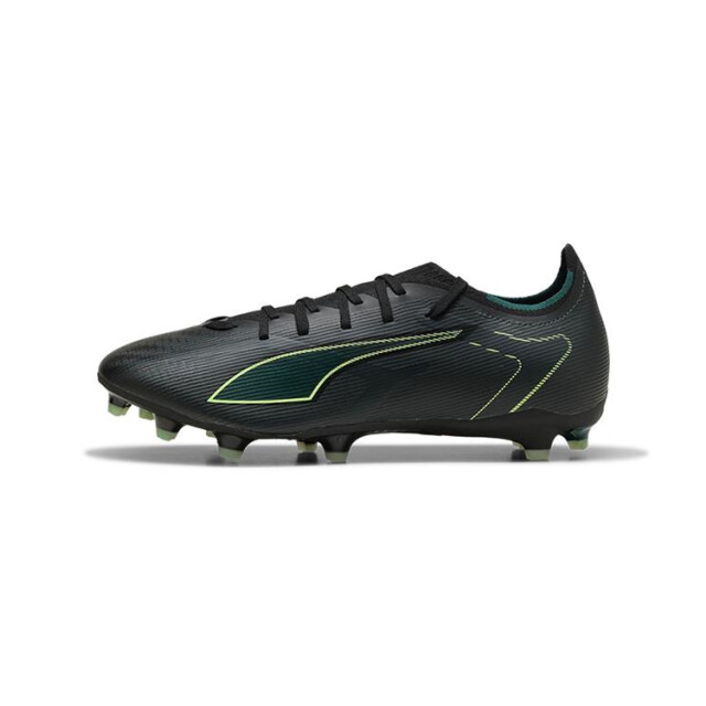 Puma Ultra 6 match fg/ag 108514 108514 large