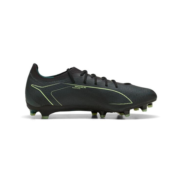 Puma Ultra 6 pro fg/ag 108551 108551 large