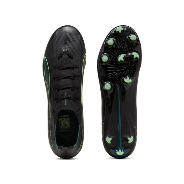 Puma Ultra 6 match fg/ag 108514 108514 large