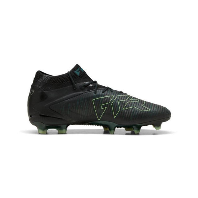 Puma Future 8 ultimate fg 108581 108581 large