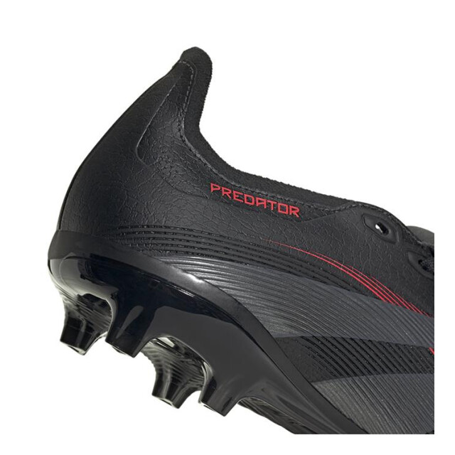 Adidas Predator league ft fg/mg ID1322 large