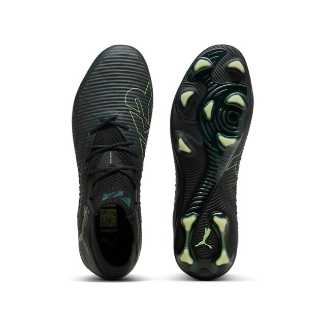 Puma Future 8 ultimate fg 108581 108581 large