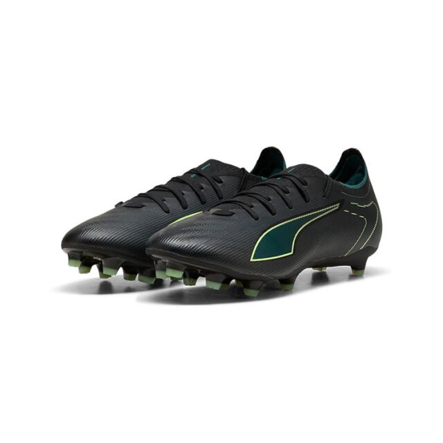 Puma Ultra 6 match fg/ag 108514 108514 large
