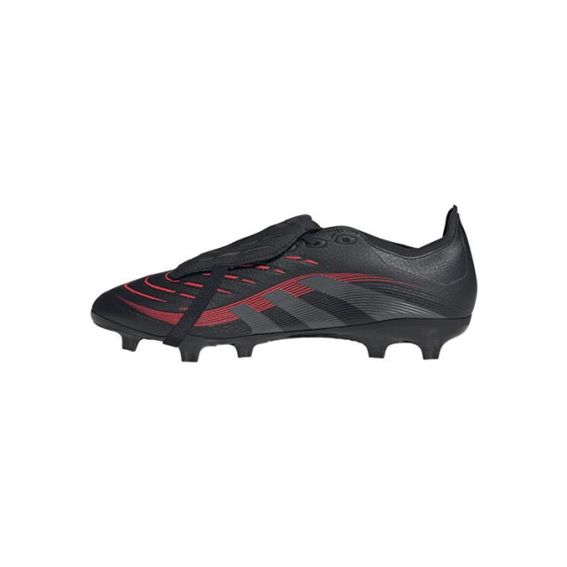 Adidas Predator league ft fg/mg ID1322 large