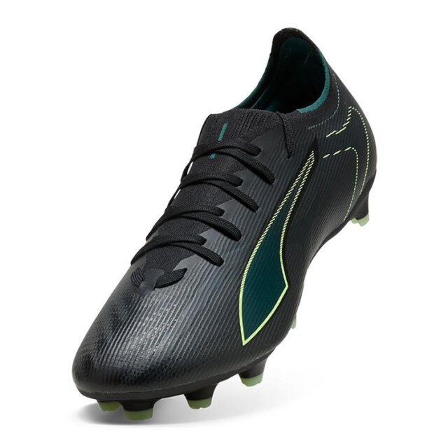 Puma Ultra 6 match fg/ag 108514 108514 large