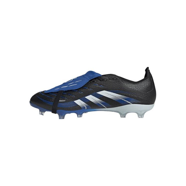 Adidas Predator league ft fg/mg jb js4270 JS4270 large