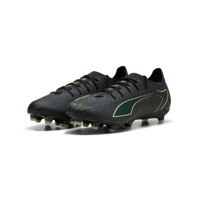 Puma Ultra 6 pro fg/ag 108551 108551 large