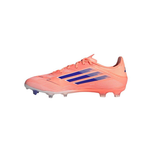 Adidas F50 league fg/mg ji0004 JI0004 large