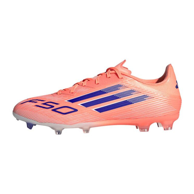 Adidas F50 league fg/mg ji0004 JI0004 large