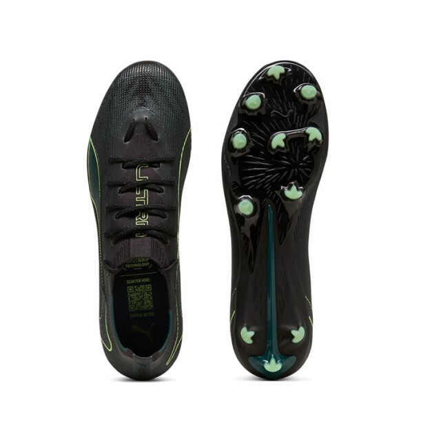 Puma Ultra 6 pro fg/ag 108551 108551 large