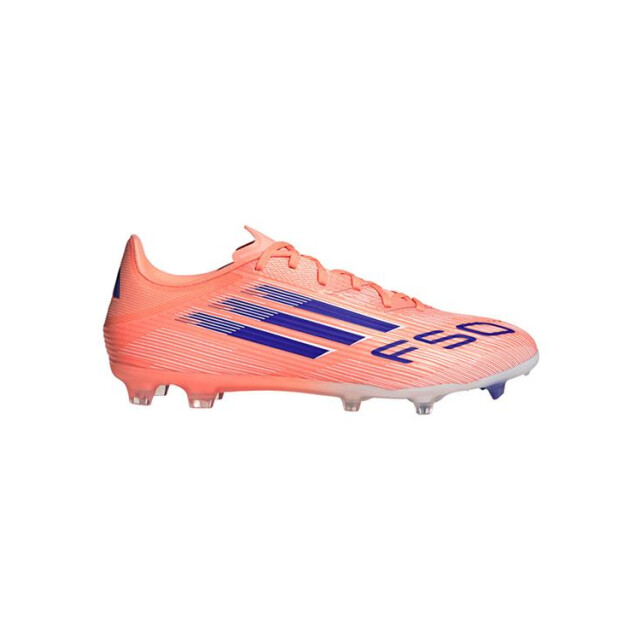 Adidas F50 league fg/mg ji0004 JI0004 large