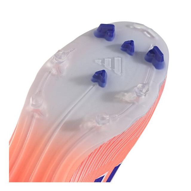 Adidas F50 league fg/mg ji0004 JI0004 large