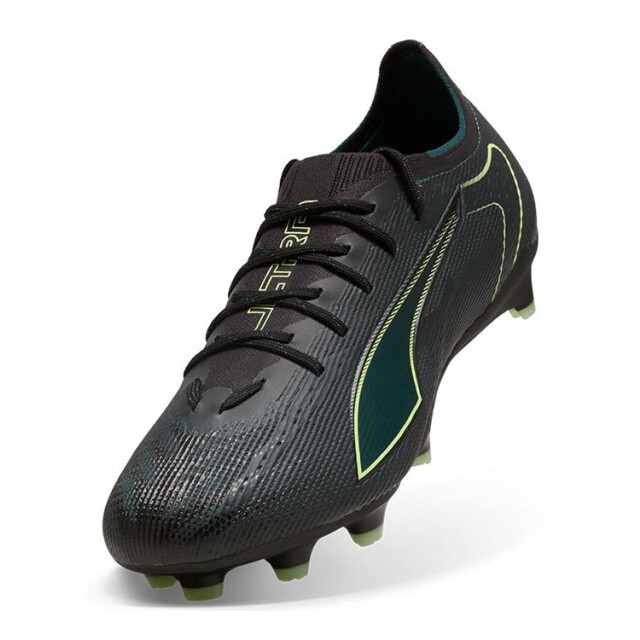 Puma Ultra 6 pro fg/ag 108551 108551 large
