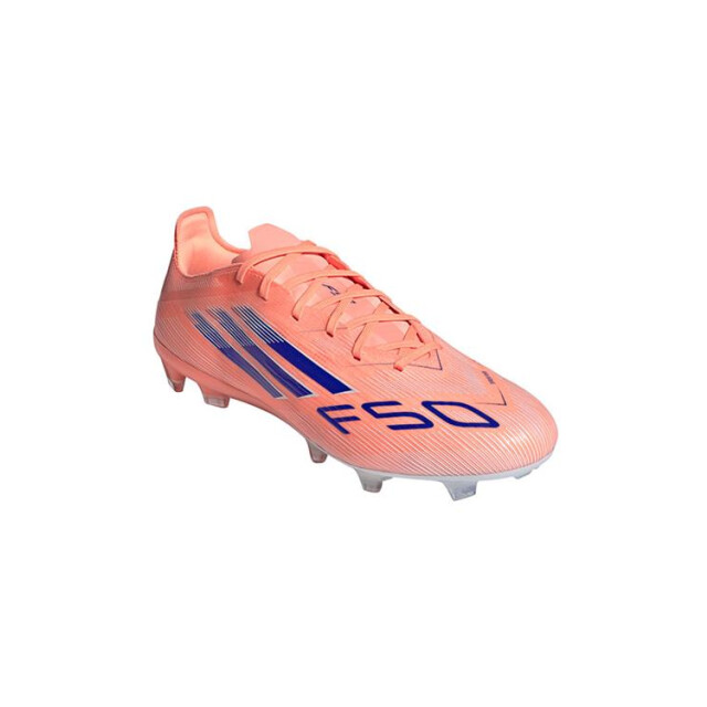Adidas F50 pro fg jh7684 JH7684 large
