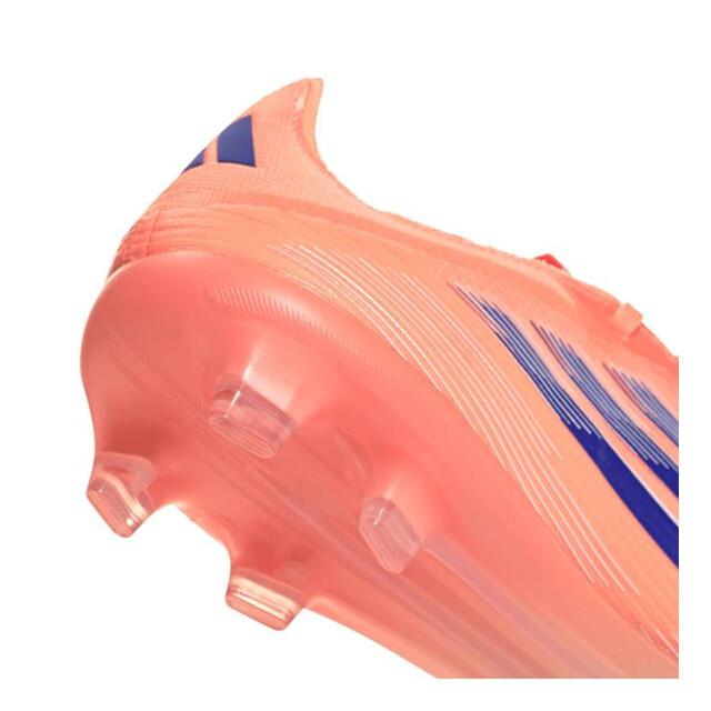 Adidas F50 pro fg jh7684 JH7684 large