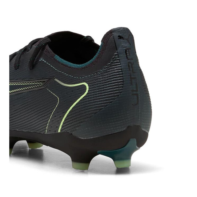 Puma Ultra 6 pro fg/ag 108551 108551 large