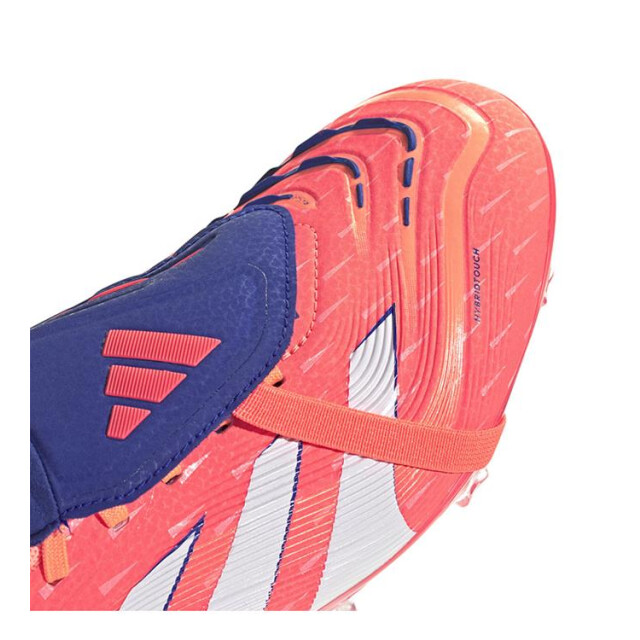 Adidas Predator pro ft fg js4073 JS4073 large